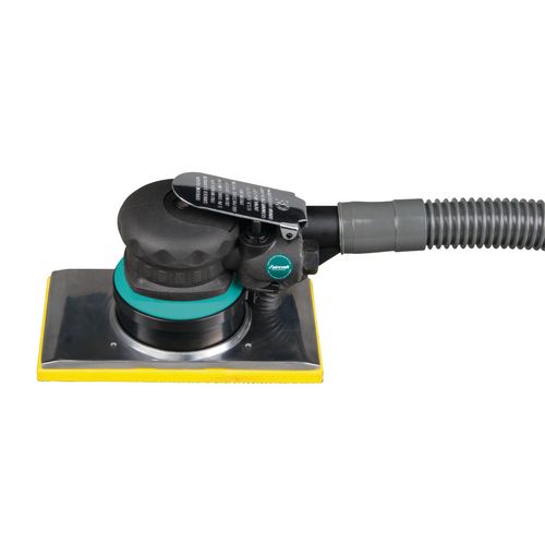 Produktbild für SWS 180 PRO