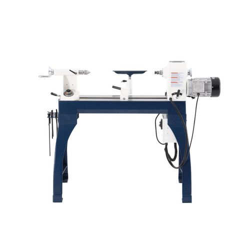 Produktbild für DB 610 Pro Vario