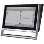 Produktbild für DELEM DA-58T-2D mit Offline Software TL (light version)