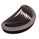 Produktbild für 20 x 520 mm K 120