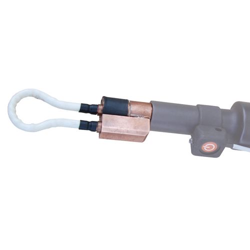 Produktbild für Ø 20 mm