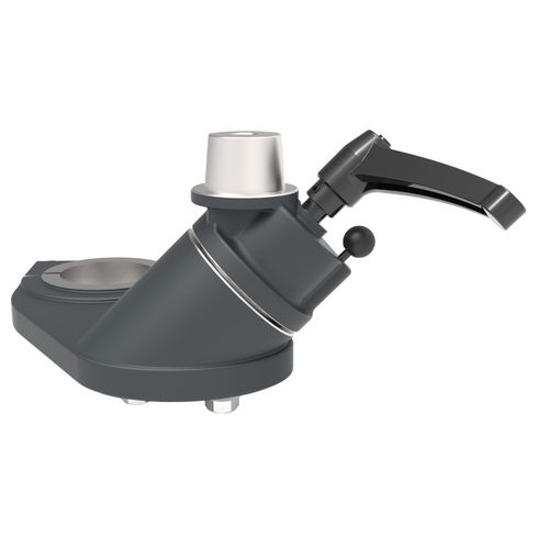 Produktbild für EASY