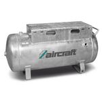 Produktbild für M ACDB 100/10 H MK mit Konsole