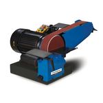 Produktbild für BTS 75