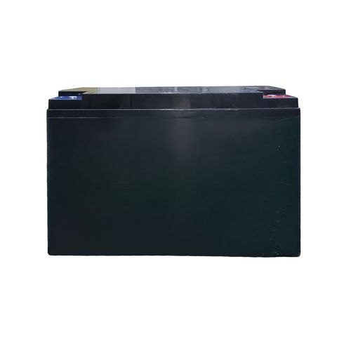 Produktbild für SSM 352