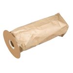 Produktbild für Papier