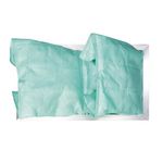 Produktbild für 1 µm