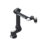 Produktbild für Craft-Cobot 1.3 500A MIG LowSpatter