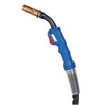 Produktbild für 9W D 3m