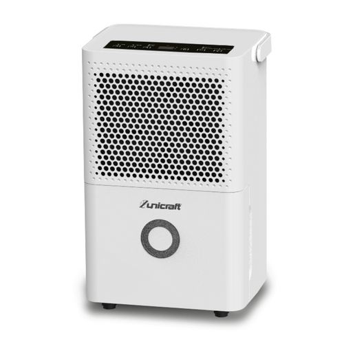 Produktbild für LEF 12