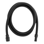 Produktbild für Ø 29 mm / 4,0 m mit Anschlüssen