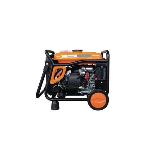 Produktbild für PG-I 41 SE