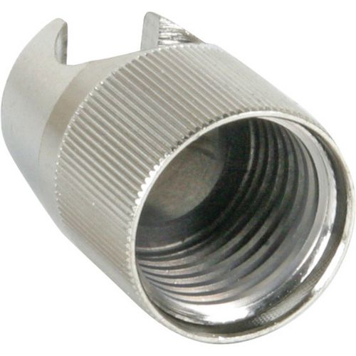 Produktbild für KSH 1