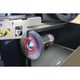 Produktbild für HMBS 540 HORIZONT