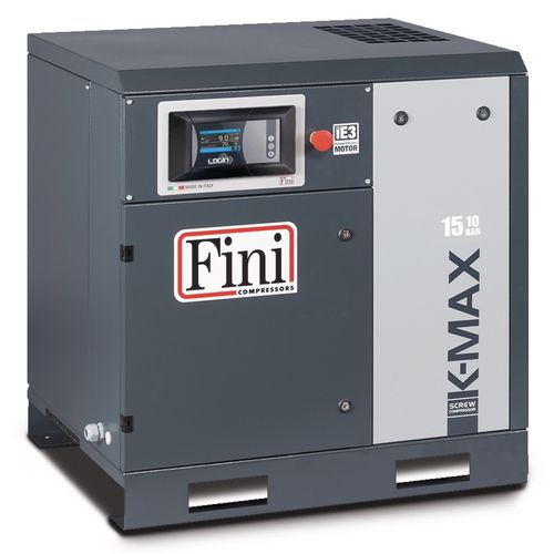 Produktbild für K-MAX 15-10 (IE3)