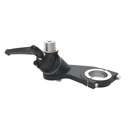 Produktbild für EASY