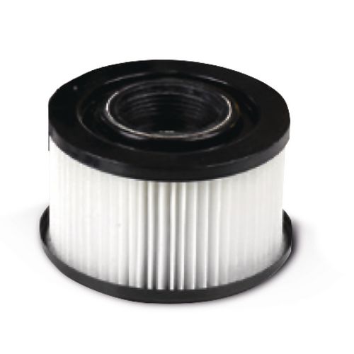 Produktbild für E10