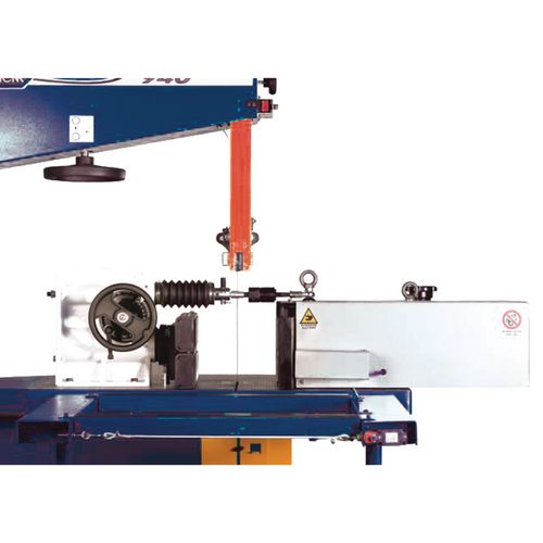 Produktbild für VSA 235