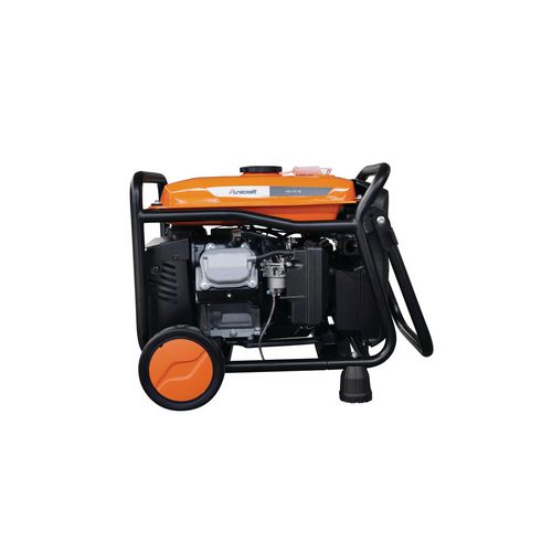 Produktbild für PG-I 41 SE