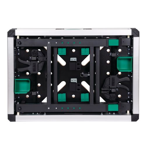 Produktbild für MFT 455