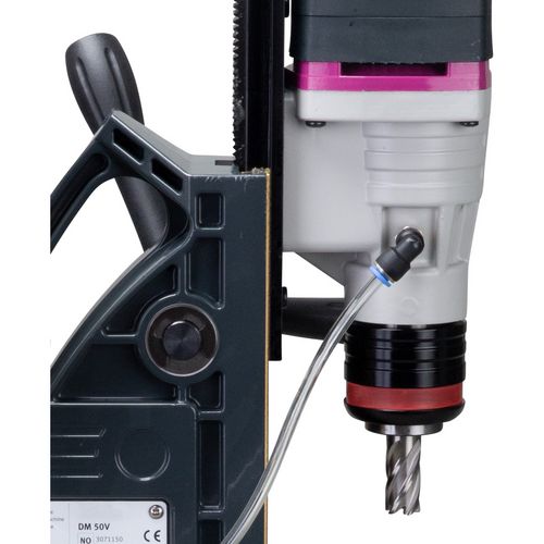 Produktbild für OPTIdrill DM 48VT