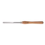Produktbild für M2-HSS 16 mm (Fingernagel-Anschliff)