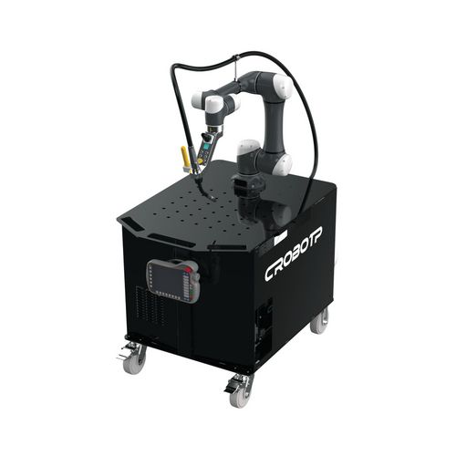 Produktbild für Craft-Cobot