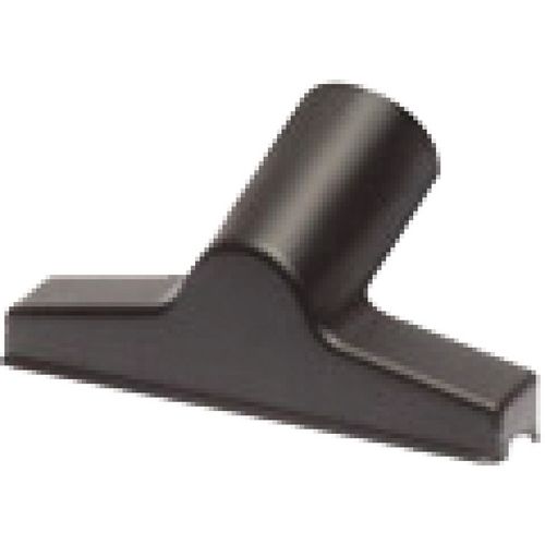 Produktbild für Ø 32 mm