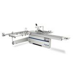 Produktbild für minimax si 4 - 400 / 26