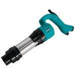 Produktbild für MHP PRO