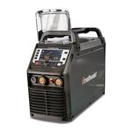 Produktbild für CRAFT-TIG PRO 201 AC/DC P Pulse