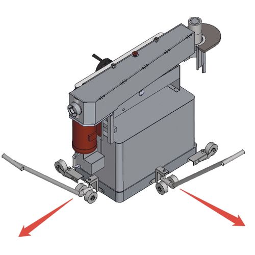 Produktbild für KSO 1505