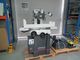 Produktbild für OPTIgrind GT22 / 400V/3Ph/50Hz