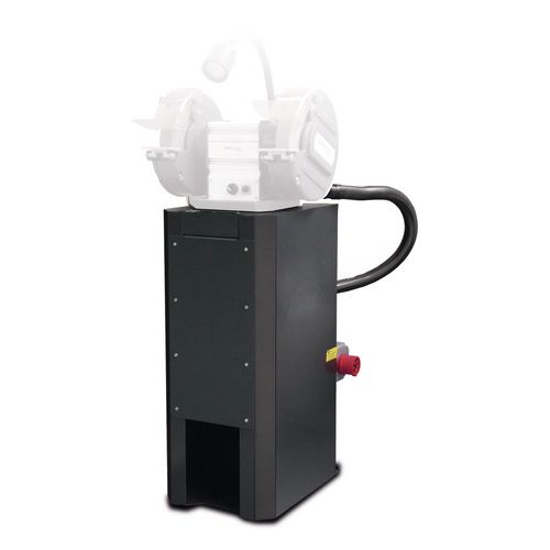 Produktbild für GU 1 - 1,5 kW