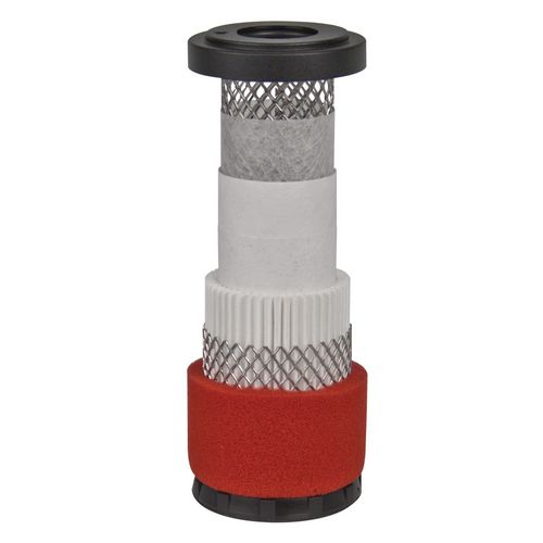 Produktbild für ANF 0510