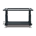Produktbild für AMT 505 (HK)