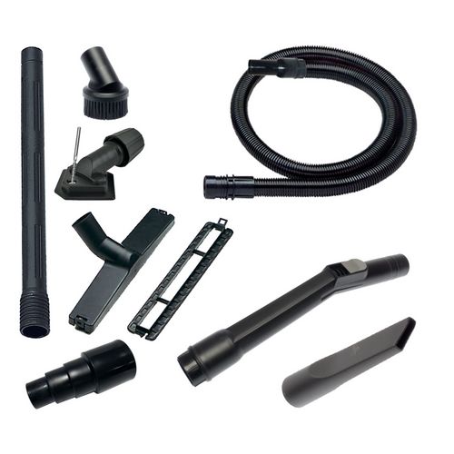 Produktbild für Ø 36 mm / 4 m