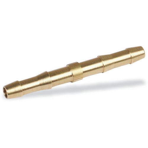 Produktbild für 13 mm