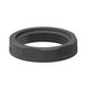 Produktbild für 1/4" 12 bar