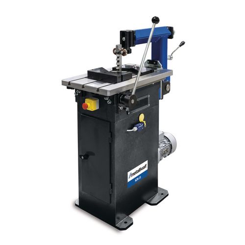 Produktbild für NZM 20