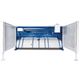 Produktbild für MTBS 2550-40 B