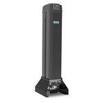 Produktbild für AAD 300