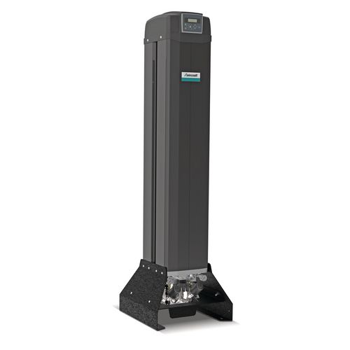 Produktbild für AAD 300