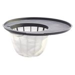 Produktbild für Polyester, 850 cm²