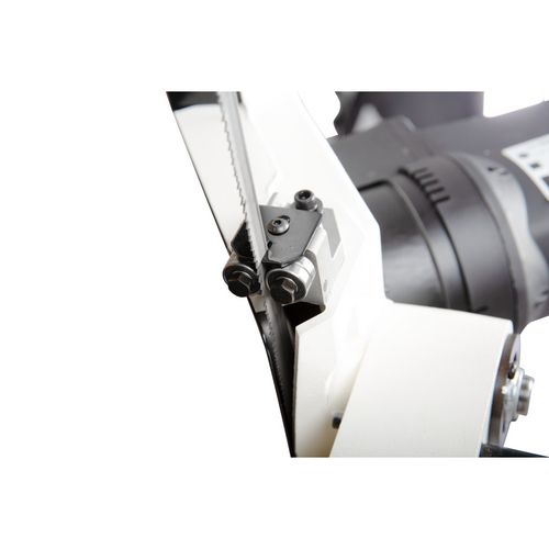 Produktbild für OPTIsaw SP 17V