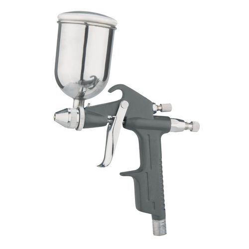 Produktbild für ES-2