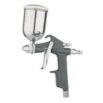 Produktbild für ES-2