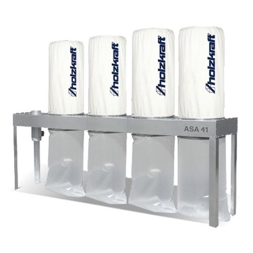 Produktbild für ASA 41