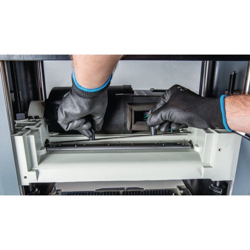 Produktbild für DH 330