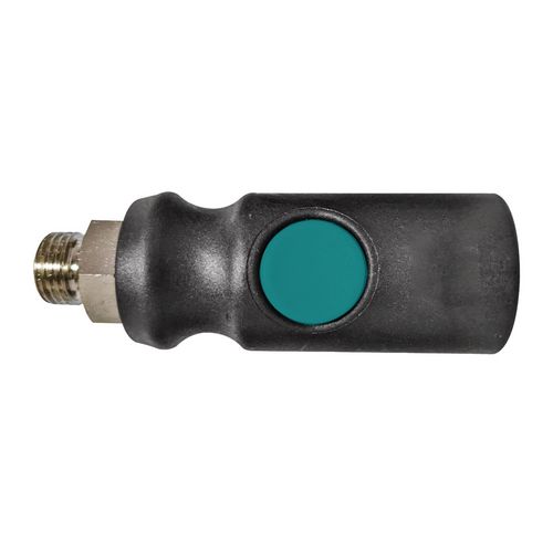 Produktbild für 3/8" AG